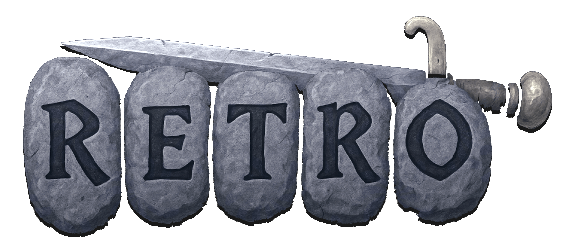 Retro RSPS – Oldschool RuneScape Private Server